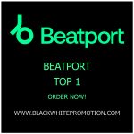 Beatport Top 1