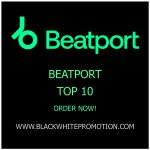 Beatport Top 10