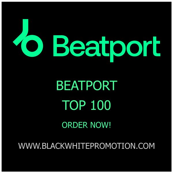 Beatport Top 100