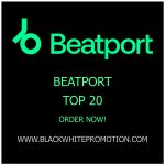 Beatport Top 20